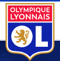 Olympique Lyonnais Coupons