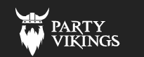 Partyvikings DE Coupons
