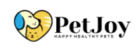 PetJoy Coupons