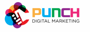 Punch Digital Marketing Coupons