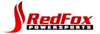 Redfox Power Sports Coupons