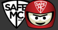 SafeMC.no Coupons