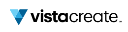 VistaCreate Coupons