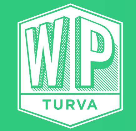 Wp Turva Coupons