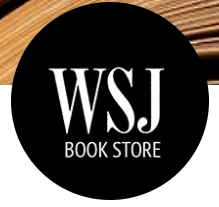 WSJ Book Store Coupons