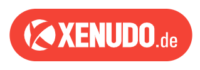 Xenudo Coupons