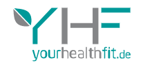 Your Health Fit Coupons