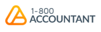 1-800Accountant Coupons