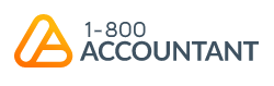 1-800accountant-coupons