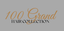 100 Grand Hair Collection Coupons