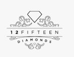 12fifteen-diamonds-coupons