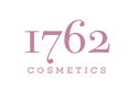 1762 Cosmetics Coupons
