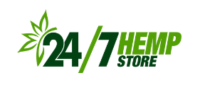 24/7 Hemp Store Coupons