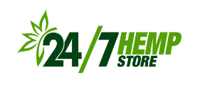24-7-hemp-store-coupons
