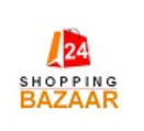 24shopping-bazaar-coupons