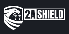 2a-shield-coupons