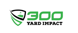 300 Yard Impact Coupons