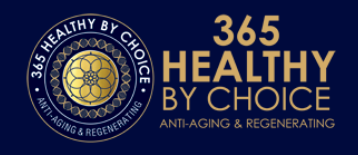 365 Healthy By Choice Shop Coupons