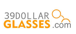 39dollarglasses-coupons