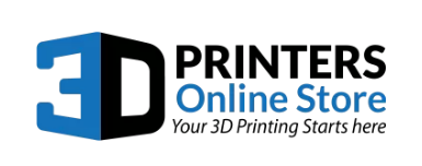 3d Printers Online Store Coupons