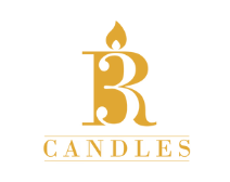 3r Candles Coupons