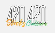 420culture Coupons