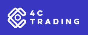 4c Trading Coupons