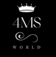 4Msworld Coupons