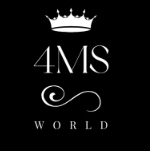 4msworld-coupons