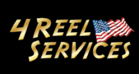 4reel Services Coupons