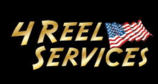 4reel-services-coupons