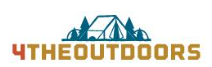 4theoutdoors Coupons