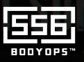556 Body Ops Coupons