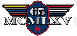 65-mcmlxv-coupons