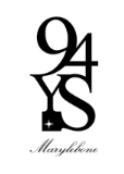 94ys-marylebone-coupons