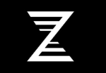 30% Off Zen & Zlumber Coupons & Promo Codes 2024