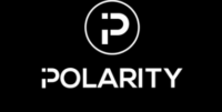 POLARITY Coupons