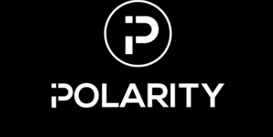 POLARITY Coupons