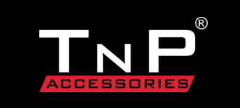 Tnp Accessories Coupons