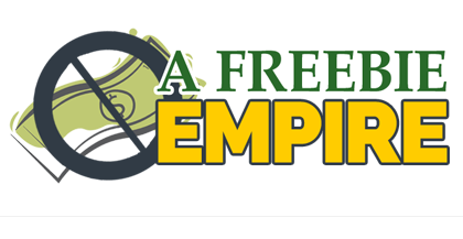 A Freebie Empire Coupons