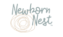 A Newborn Nest Coupons
