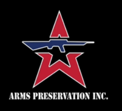 arms-preservation-coupons