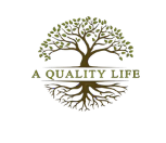 A Quality Life Nutrition Coupons