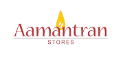 aamantran-stores-coupons