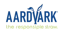 30% Off Aardvark Straws Coupons & Promo Codes 2024
