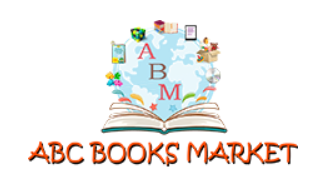 Abc Books Market Coupons