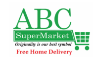 ABC Super Market Coupons