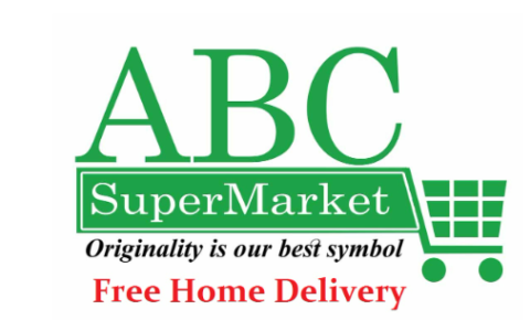 ABC Super Market Coupons
