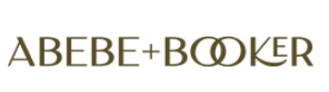 30% Off Abebe+Booker Coupons & Promo Codes 2024