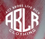 ablr-clothing-coupons